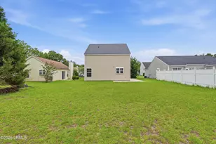 109 Stoney Crossing, Bluffton, SC 29910 - Photo 43