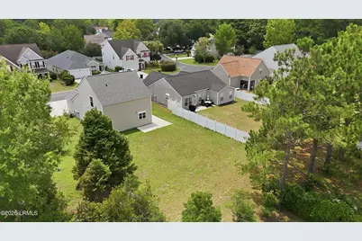 109 Stoney Crossing, Bluffton, SC 29910 - Photo 49