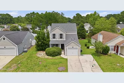 109 Stoney Crossing, Bluffton, SC 29910 - Photo 1