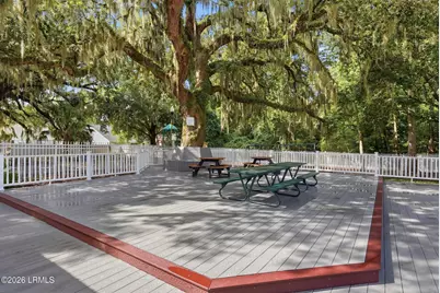 109 Stoney Crossing, Bluffton, SC 29910 - Photo 57