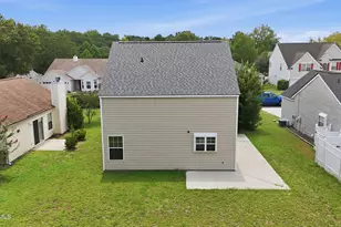 109 Stoney Crossing, Bluffton, SC 29910 - Photo 45