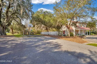 109 Stoney Crossing, Bluffton, SC 29910 - Photo 51