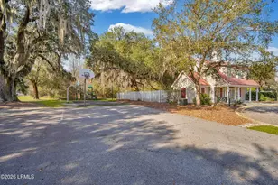 109 Stoney Crossing, Bluffton, SC 29910 - Photo 51