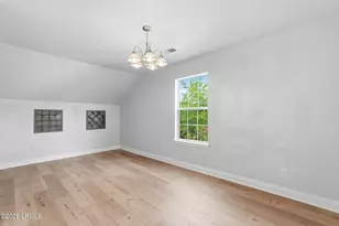 109 Stoney Crossing, Bluffton, SC 29910 - Photo 35