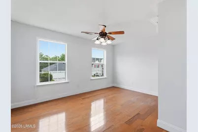 109 Stoney Crossing, Bluffton, SC 29910 - Photo 29