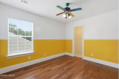 109 Stoney Crossing, Bluffton, SC 29910 - Photo 33