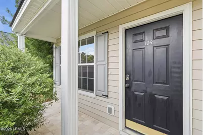 109 Stoney Crossing, Bluffton, SC 29910 - Photo 7