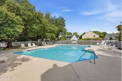 109 Stoney Crossing, Bluffton, SC 29910 - Photo 53