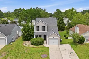 109 Stoney Crossing, Bluffton, SC 29910 - Photo 47