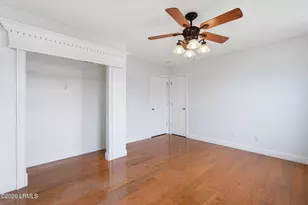109 Stoney Crossing, Bluffton, SC 29910 - Photo 31