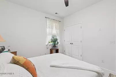 347 Great Harvest Road, Okatie, SC 29909 - Photo 29
