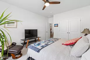 347 Great Harvest Rd, Okatie, SC 29909 - Photo 27