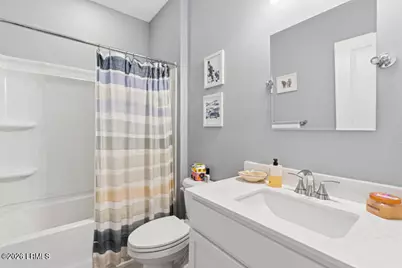 347 Great Harvest Road, Okatie, SC 29909 - Photo 27