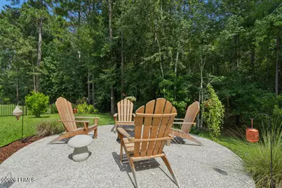 347 Great Harvest Road, Okatie, SC 29909 - Photo 39