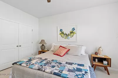 347 Great Harvest Road, Okatie, SC 29909 - Photo 25