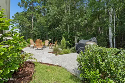 347 Great Harvest Road, Okatie, SC 29909 - Photo 41