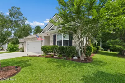 347 Great Harvest Road, Okatie, SC 29909 - Photo 3