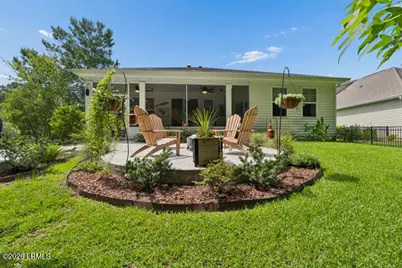 347 Great Harvest Road, Okatie, SC 29909 - Photo 5