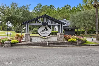 347 Great Harvest Road, Okatie, SC 29909 - Photo 49