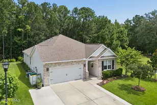 347 Great Harvest Rd, Okatie, SC 29909 - Photo 1