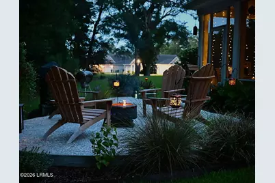 347 Great Harvest Road, Okatie, SC 29909 - Photo 5