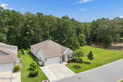 347 Great Harvest Road, Okatie, SC 29909 - Photo 43