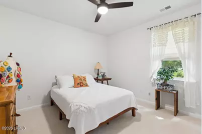 347 Great Harvest Road, Okatie, SC 29909 - Photo 29