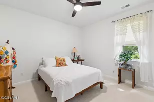 347 Great Harvest Rd, Okatie, SC 29909 - Photo 29