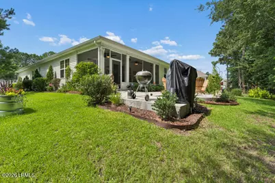 347 Great Harvest Road, Okatie, SC 29909 - Photo 41