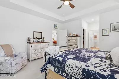 347 Great Harvest Road, Okatie, SC 29909 - Photo 21