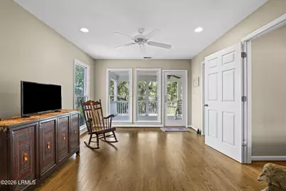4 Middle Marsh Lane, Seabrook, SC 29940 - Photo 41