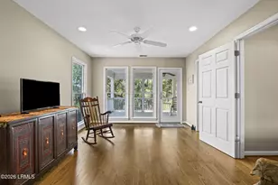 4 Middle Marsh Ln, Seabrook, SC 29940 - Photo 41