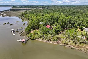 4 Middle Marsh Ln, Seabrook, SC 29940 - Photo 93