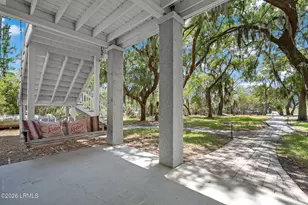 4 Middle Marsh Ln, Seabrook, SC 29940 - Photo 73