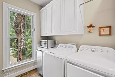 4 Middle Marsh Lane, Seabrook, SC 29940 - Photo 53
