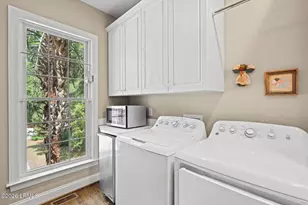 4 Middle Marsh Ln, Seabrook, SC 29940 - Photo 53