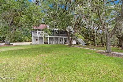 4 Middle Marsh Lane, Seabrook, SC 29940 - Photo 77