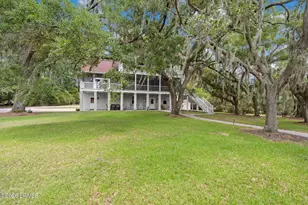 4 Middle Marsh Ln, Seabrook, SC 29940 - Photo 77