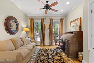 4 Middle Marsh Ln, Seabrook, SC 29940 - Photo 13