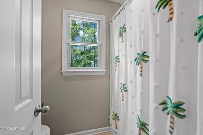 4 Middle Marsh Lane, Seabrook, SC 29940 - Photo 37