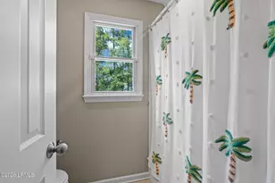 4 Middle Marsh Ln, Seabrook, SC 29940 - Photo 37