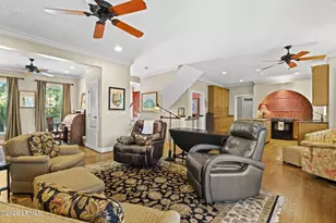4 Middle Marsh Ln, Seabrook, SC 29940 - Photo 11
