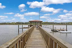 4 Middle Marsh Ln, Seabrook, SC 29940 - Photo 83