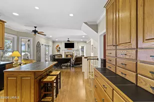 4 Middle Marsh Ln, Seabrook, SC 29940 - Photo 15