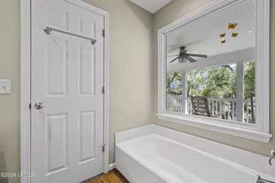 4 Middle Marsh Lane, Seabrook, SC 29940 - Photo 45