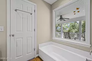 4 Middle Marsh Ln, Seabrook, SC 29940 - Photo 45