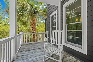 4 Middle Marsh Ln, Seabrook, SC 29940 - Photo 5