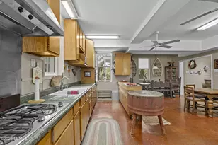 4 Middle Marsh Ln, Seabrook, SC 29940 - Photo 69