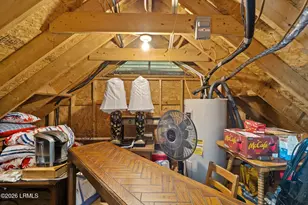 4 Middle Marsh Ln, Seabrook, SC 29940 - Photo 55