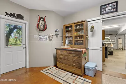 4 Middle Marsh Lane, Seabrook, SC 29940 - Photo 63